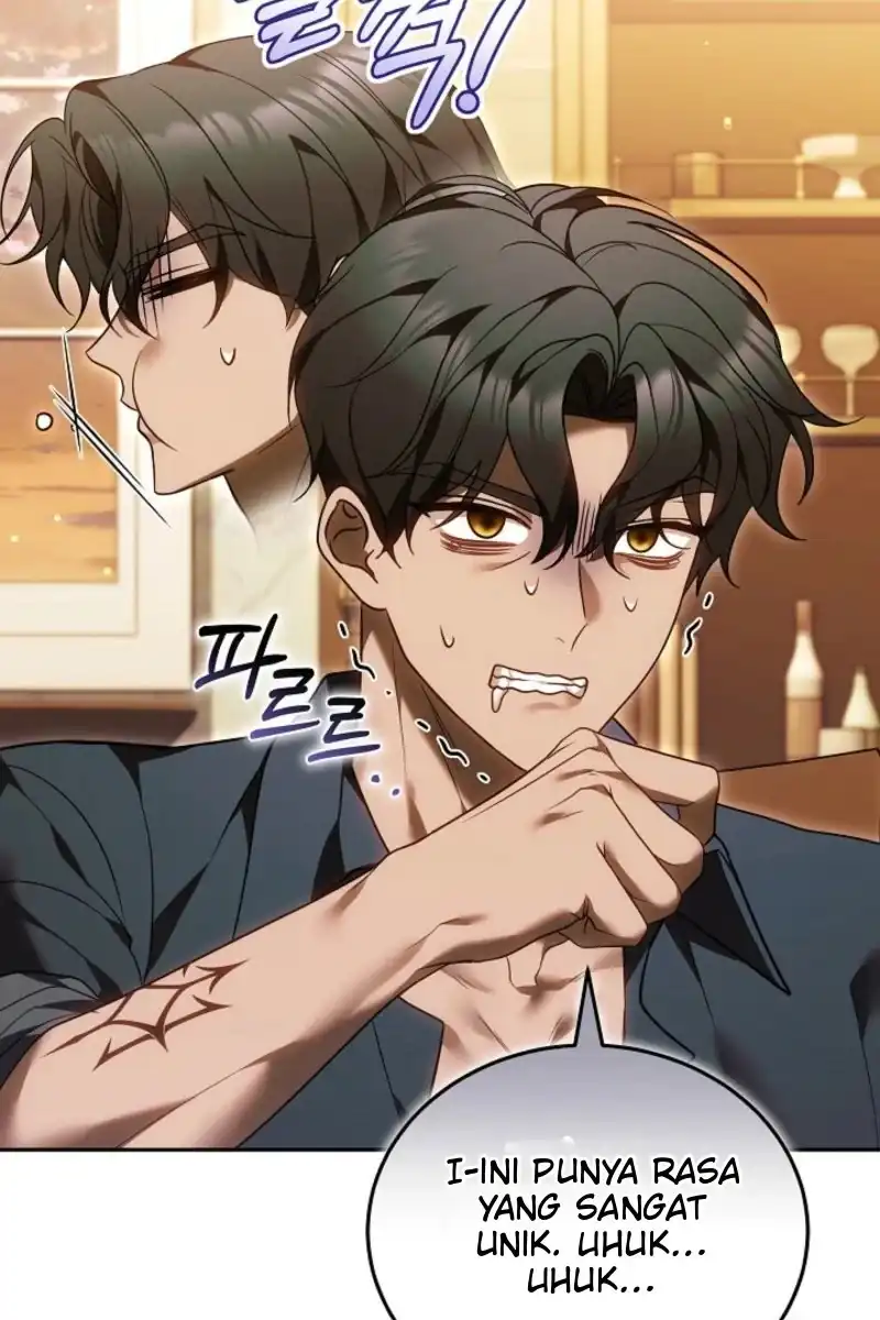 Heika Watashi o Wasurete Kudasai Chapter 19 – halaman 69