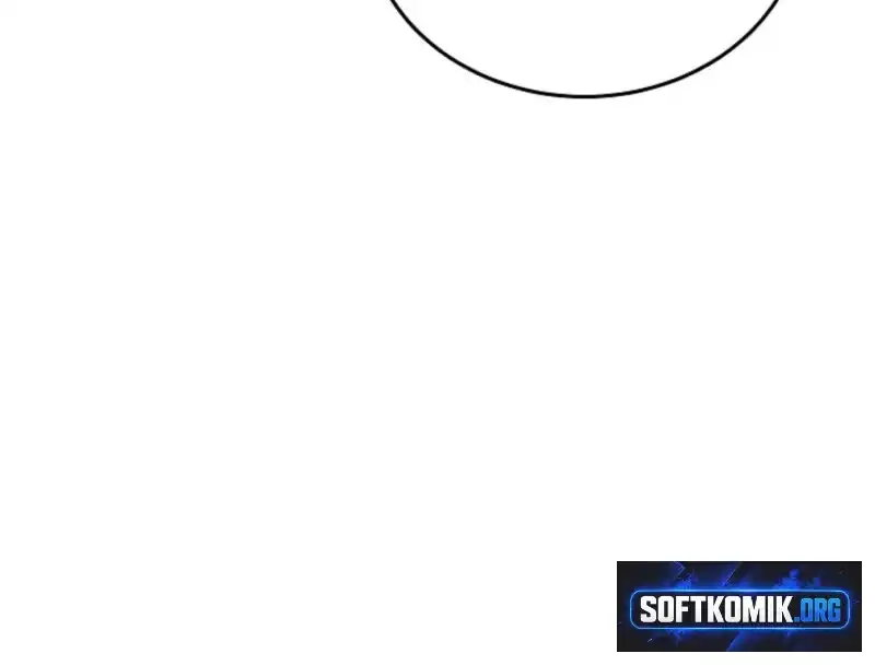 Heika Watashi o Wasurete Kudasai Chapter 19 – halaman 70