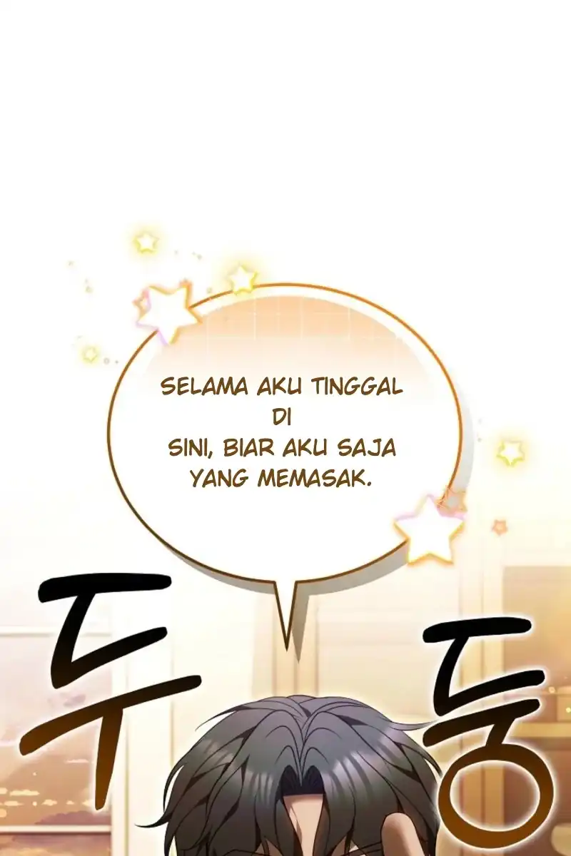 Heika Watashi o Wasurete Kudasai Chapter 19 – halaman 74