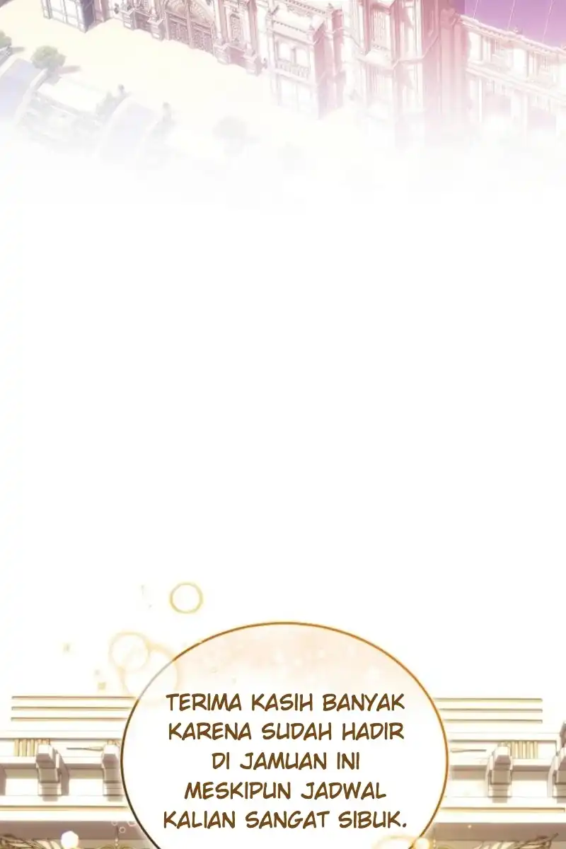 Heika Watashi o Wasurete Kudasai Chapter 19 – halaman 81