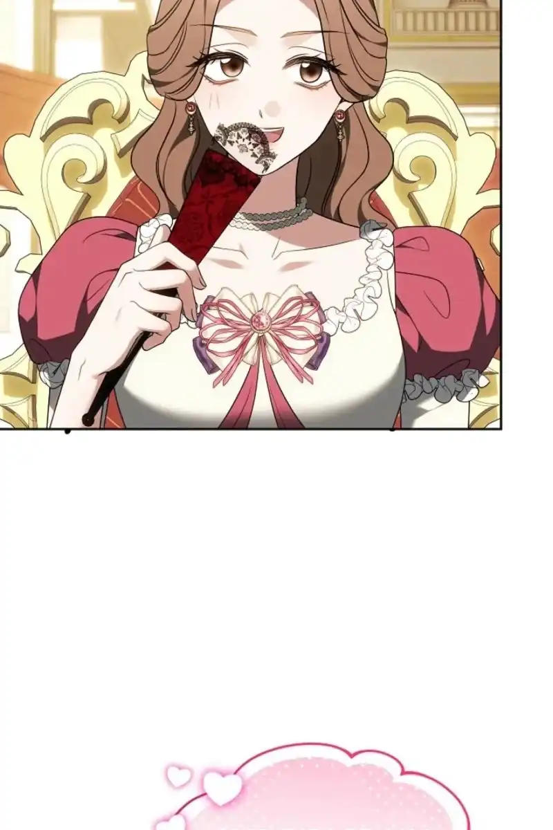Heika Watashi o Wasurete Kudasai Chapter 19 – halaman 90