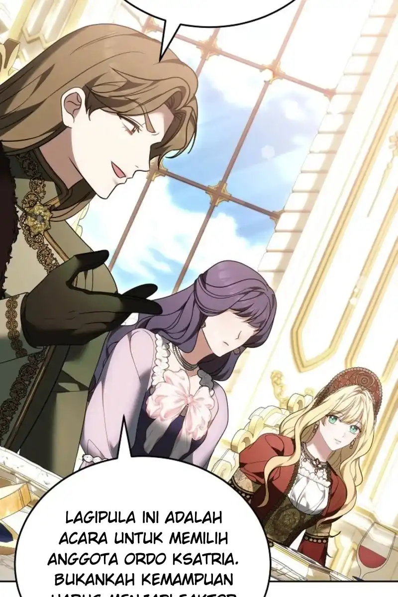 Heika Watashi o Wasurete Kudasai Chapter 19 – halaman 99