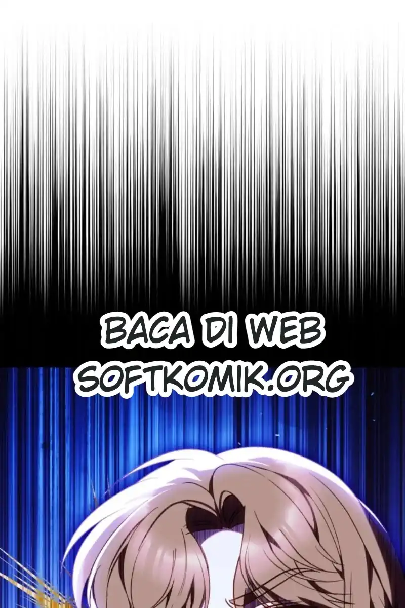 Heika Watashi o Wasurete Kudasai Chapter 20 – halaman 1