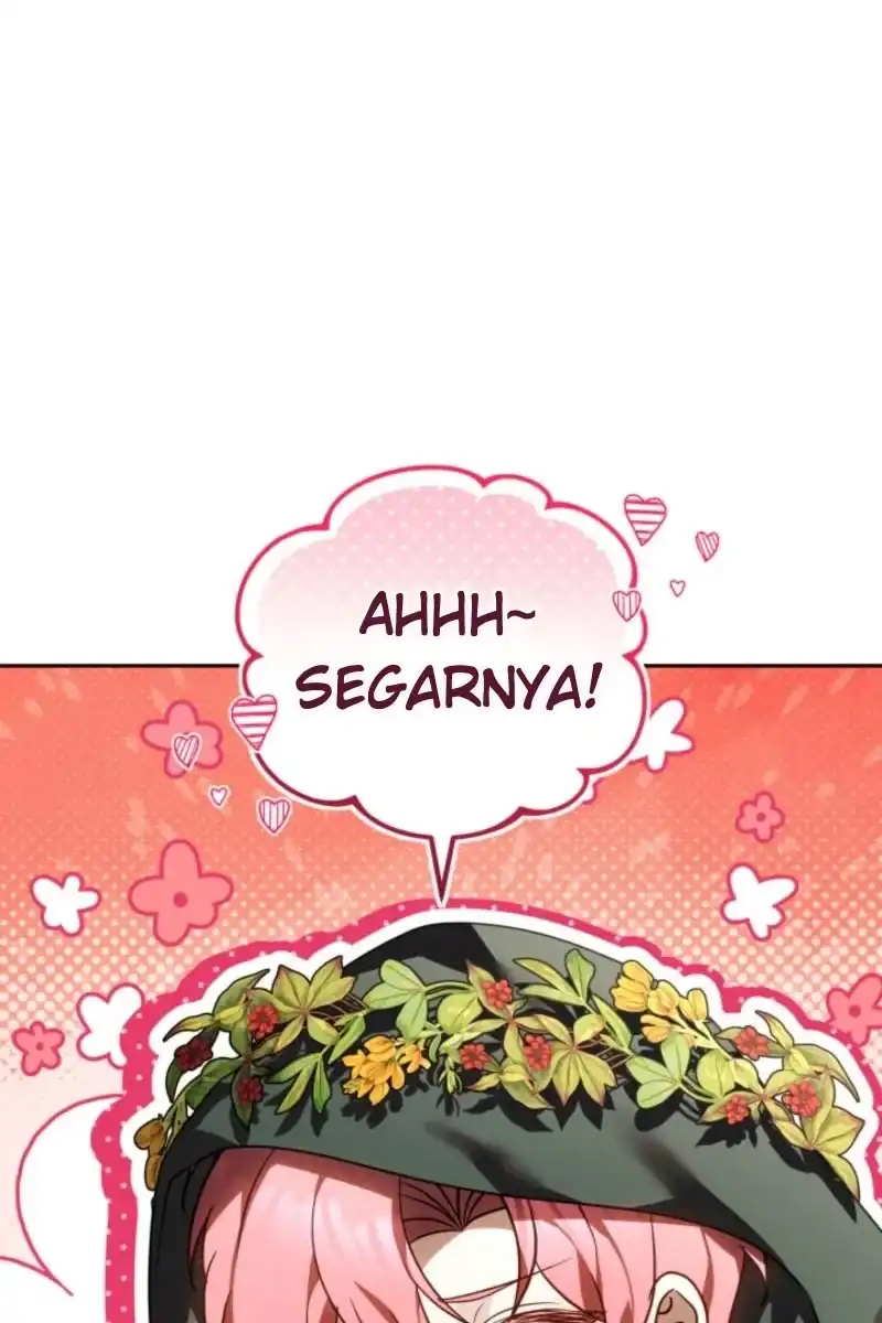 Heika Watashi o Wasurete Kudasai Chapter 20 – halaman 102