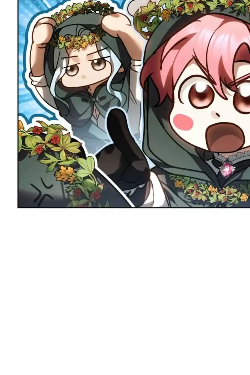 Heika Watashi o Wasurete Kudasai Chapter 20 – halaman 106