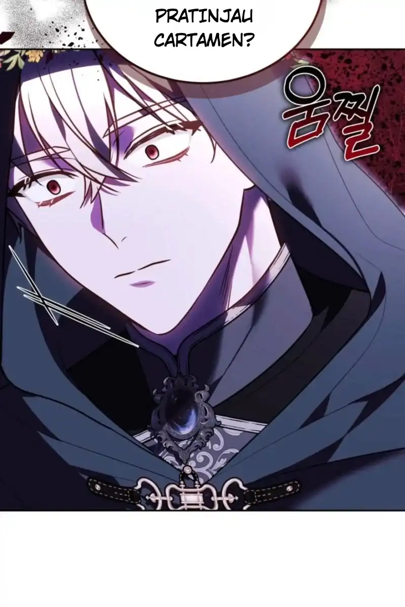 Heika Watashi o Wasurete Kudasai Chapter 20 – halaman 117