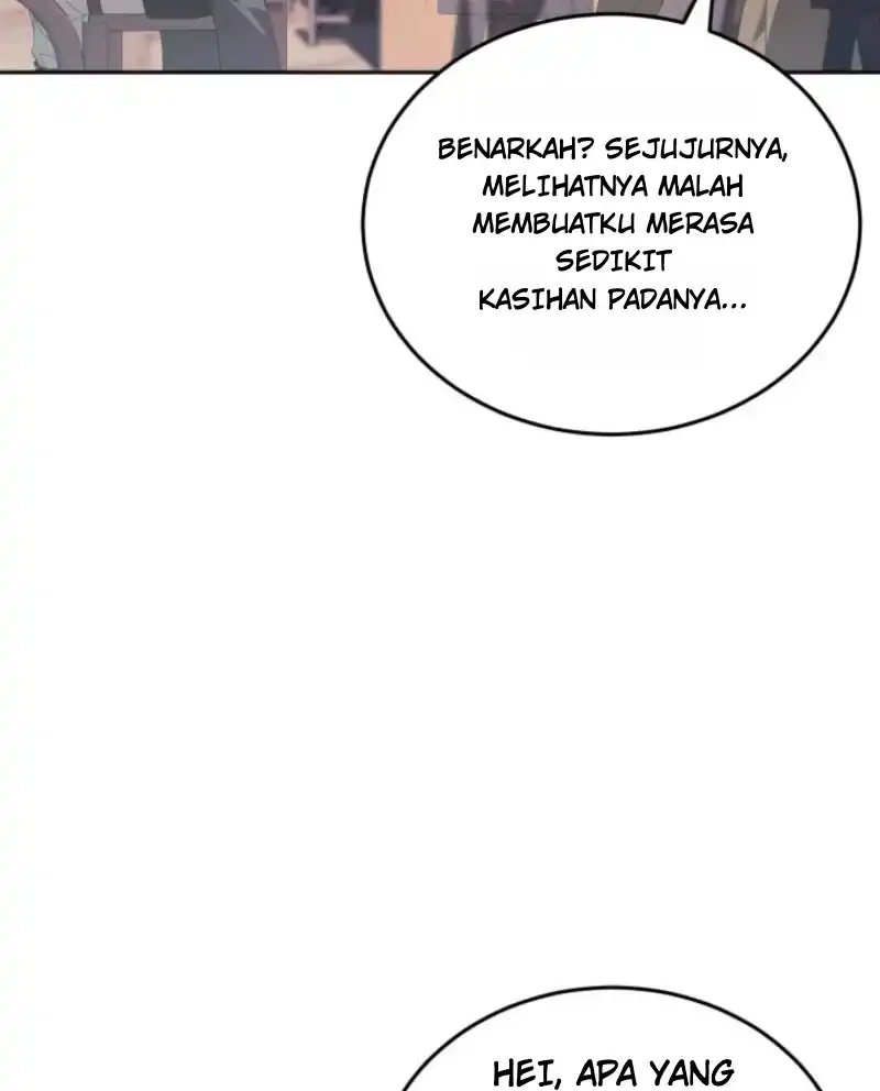Heika Watashi o Wasurete Kudasai Chapter 20 – halaman 119