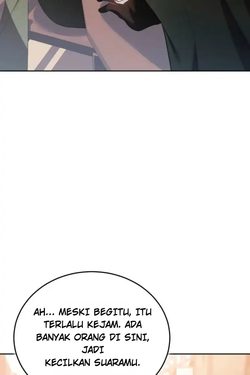 Heika Watashi o Wasurete Kudasai Chapter 20 – halaman 123
