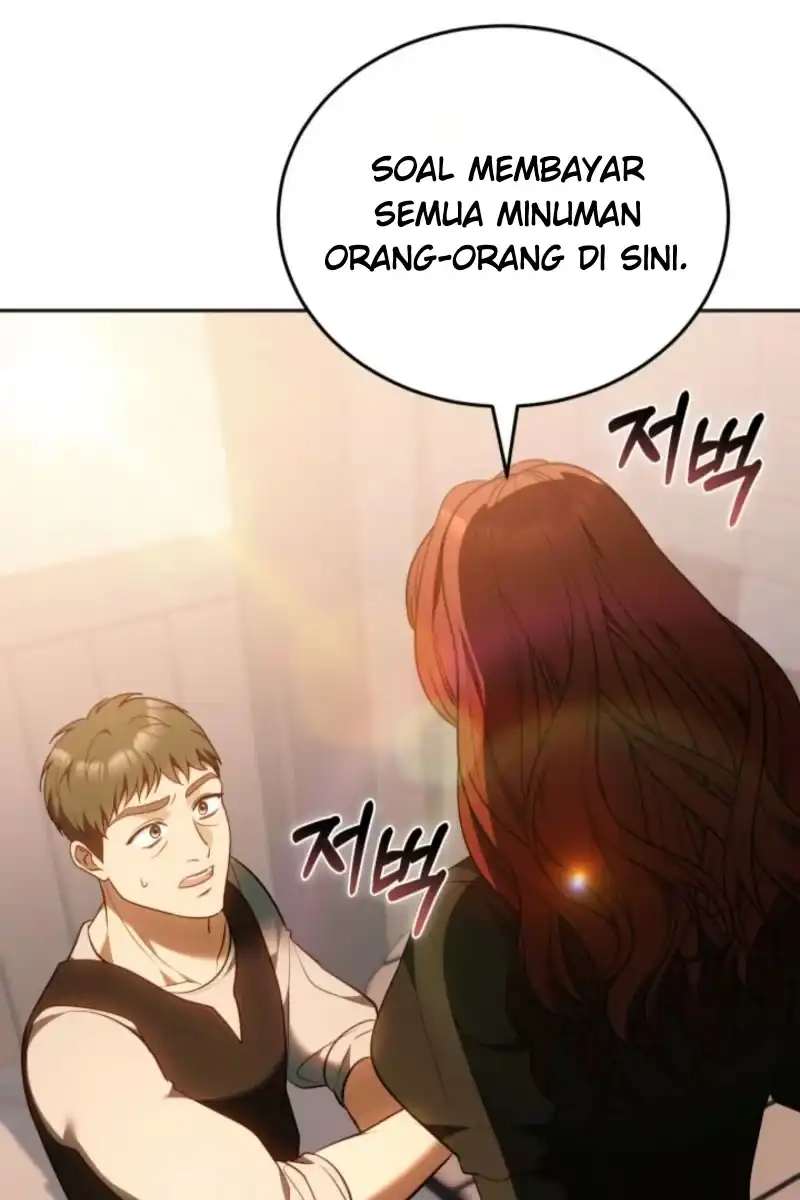 Heika Watashi o Wasurete Kudasai Chapter 20 – halaman 131