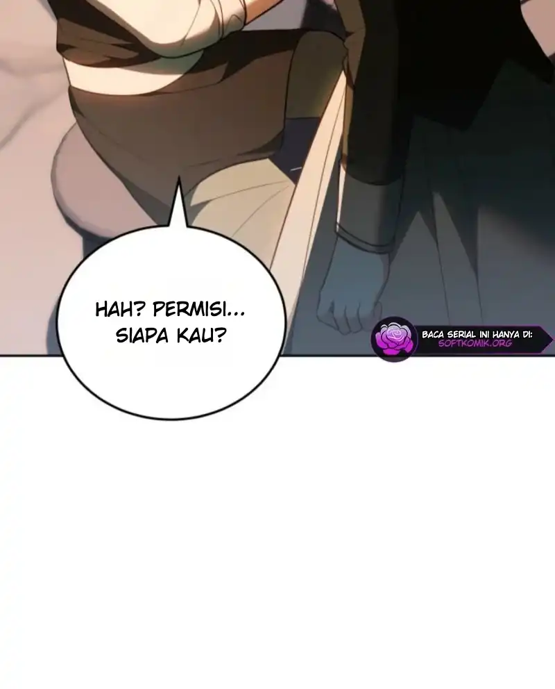 Heika Watashi o Wasurete Kudasai Chapter 20 – halaman 132