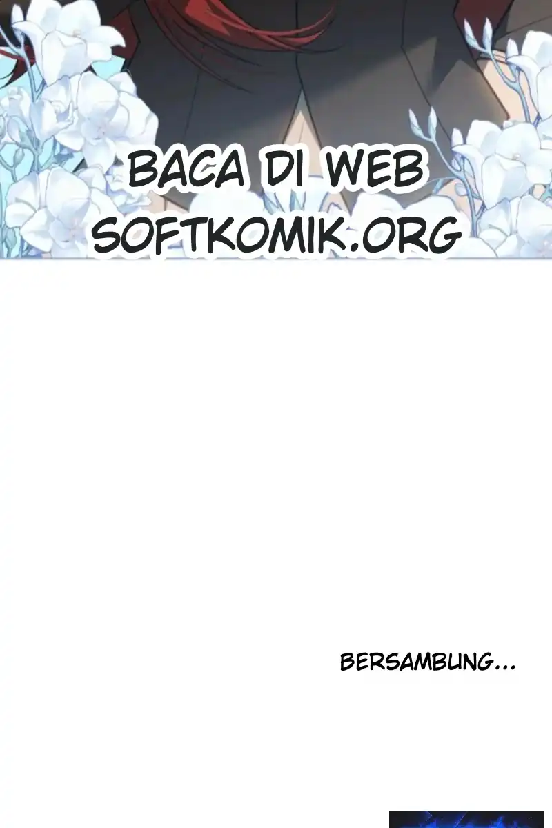 Heika Watashi o Wasurete Kudasai Chapter 20 – halaman 136