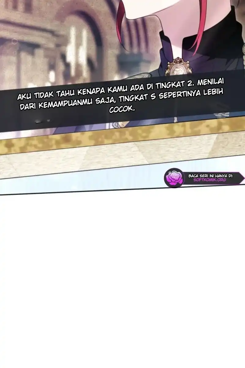 Heika Watashi o Wasurete Kudasai Chapter 20 – halaman 18