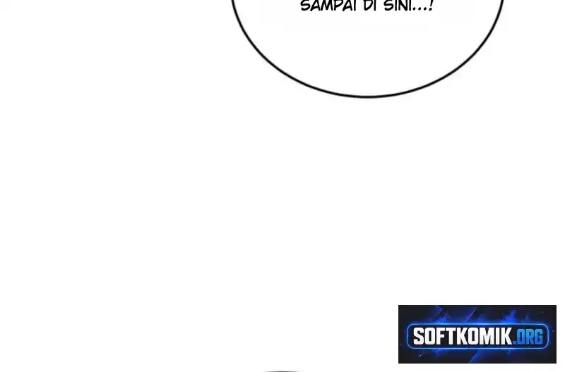Heika Watashi o Wasurete Kudasai Chapter 20 – halaman 25