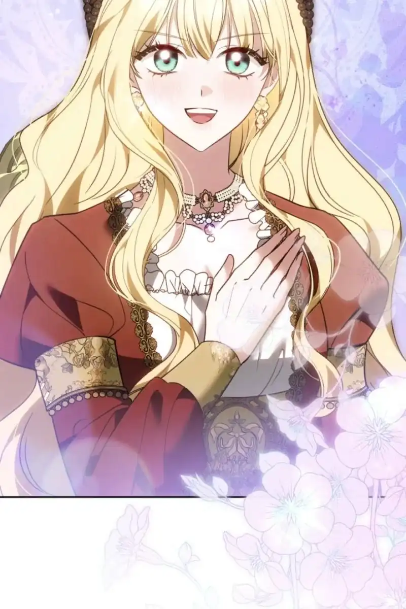 Heika Watashi o Wasurete Kudasai Chapter 20 – halaman 36