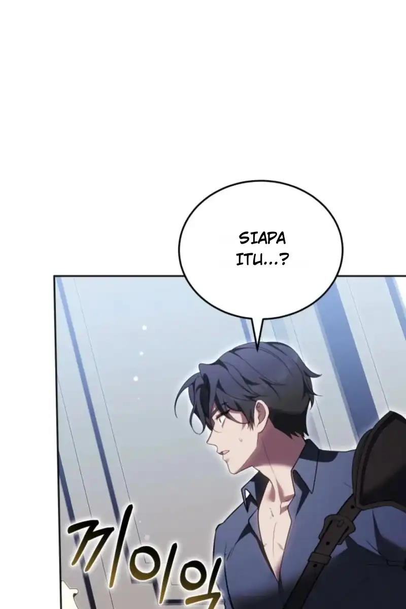Heika Watashi o Wasurete Kudasai Chapter 20 – halaman 42