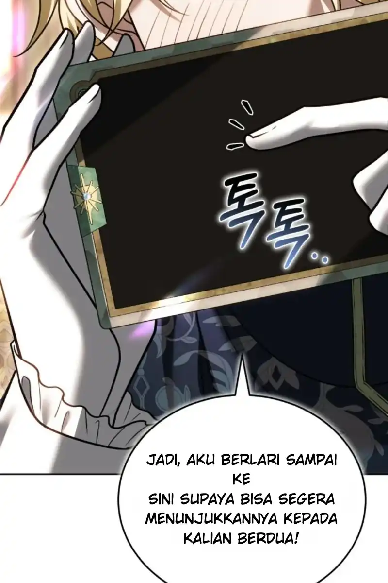 Heika Watashi o Wasurete Kudasai Chapter 20 – halaman 66