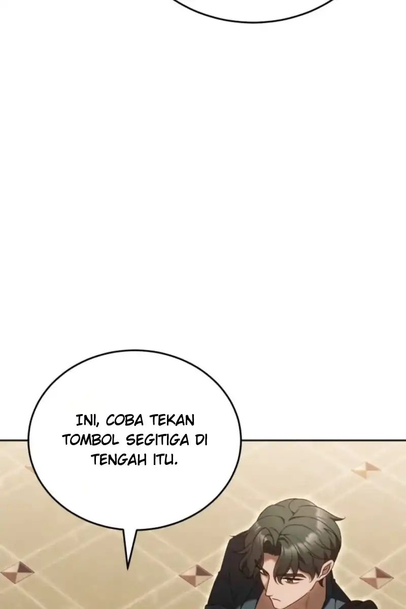 Heika Watashi o Wasurete Kudasai Chapter 20 – halaman 67