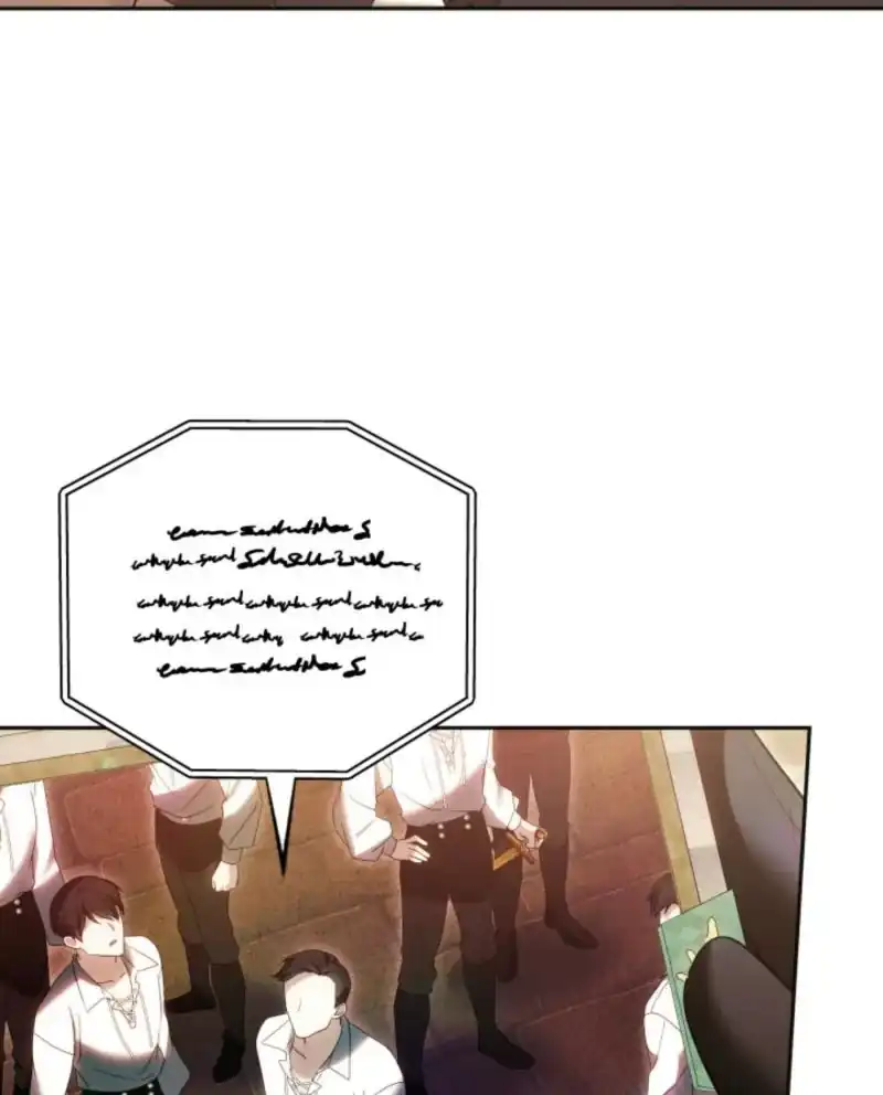 Heika Watashi o Wasurete Kudasai Chapter 20 – halaman 70