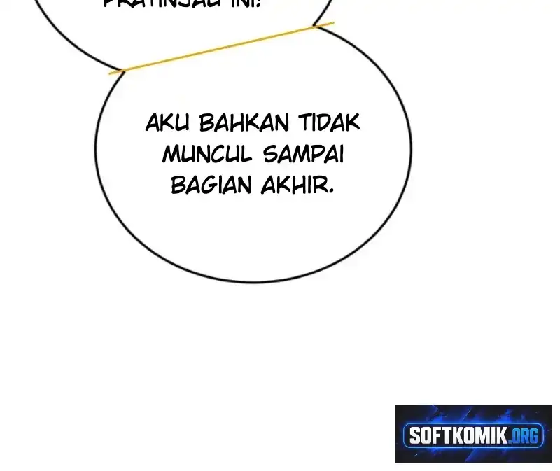 Heika Watashi o Wasurete Kudasai Chapter 20 – halaman 75