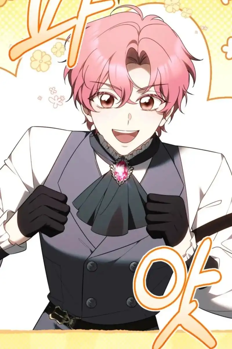 Heika Watashi o Wasurete Kudasai Chapter 20 – halaman 78