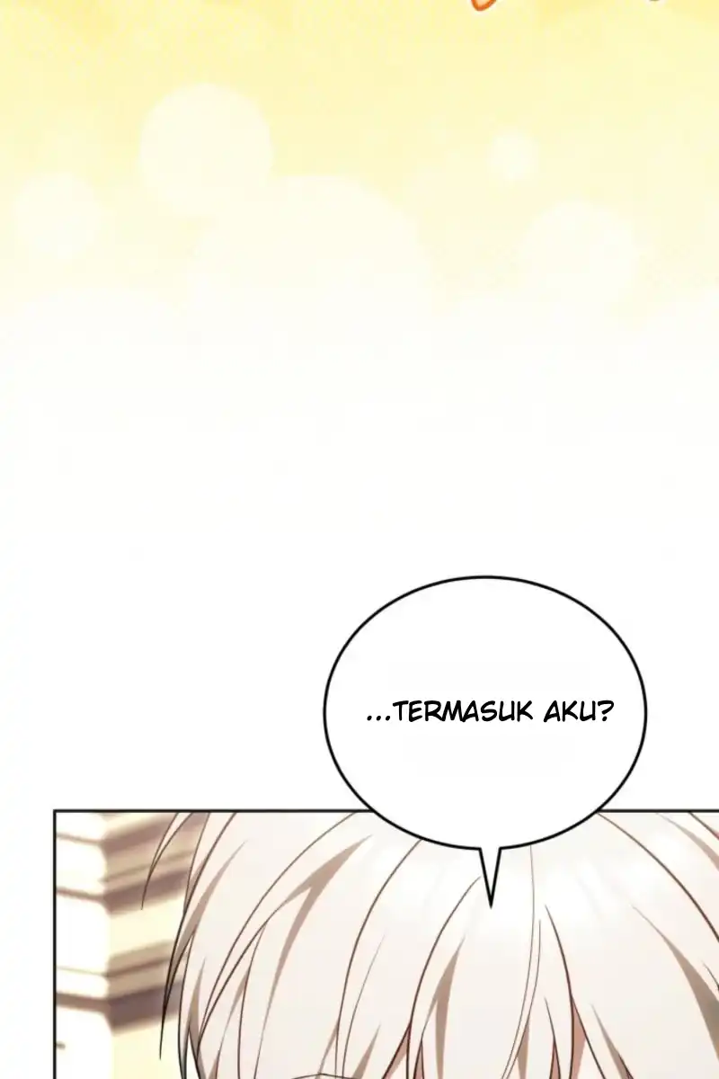 Heika Watashi o Wasurete Kudasai Chapter 20 – halaman 79