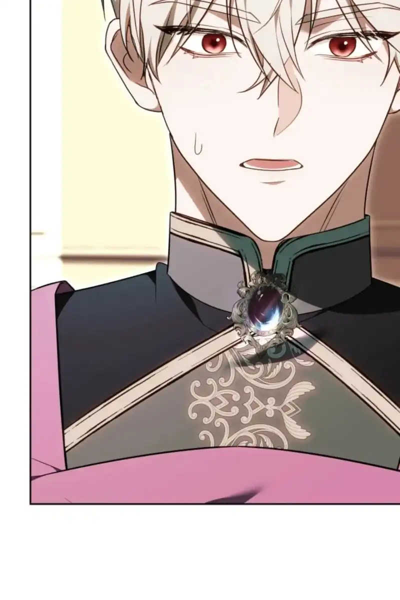 Heika Watashi o Wasurete Kudasai Chapter 20 – halaman 80