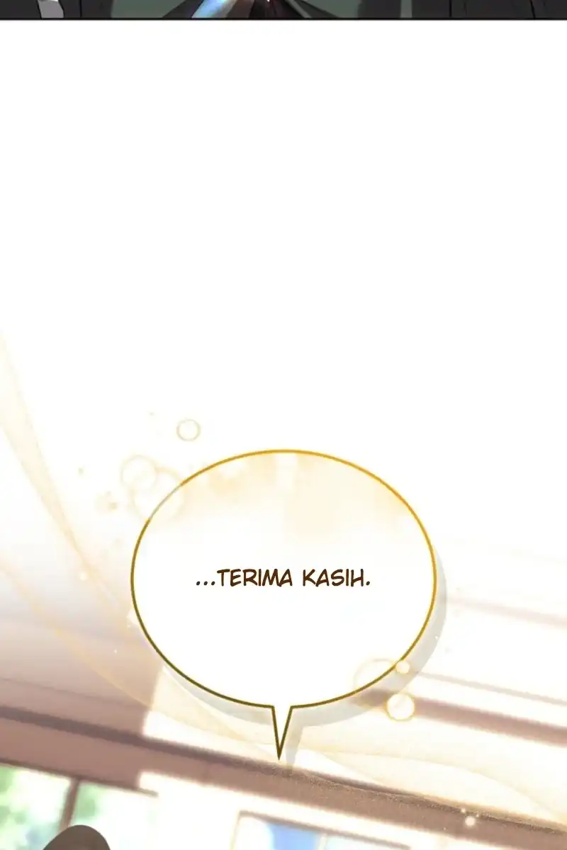 Heika Watashi o Wasurete Kudasai Chapter 20 – halaman 90