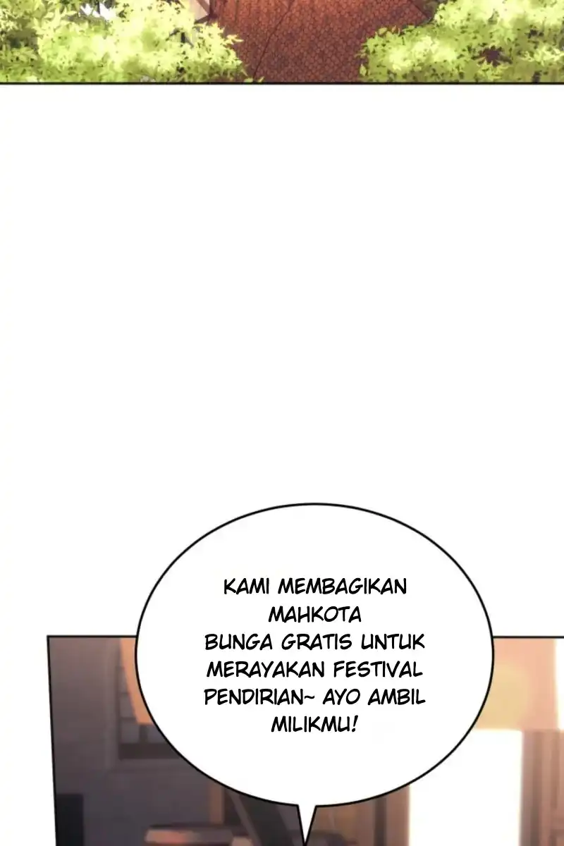 Heika Watashi o Wasurete Kudasai Chapter 20 – halaman 94