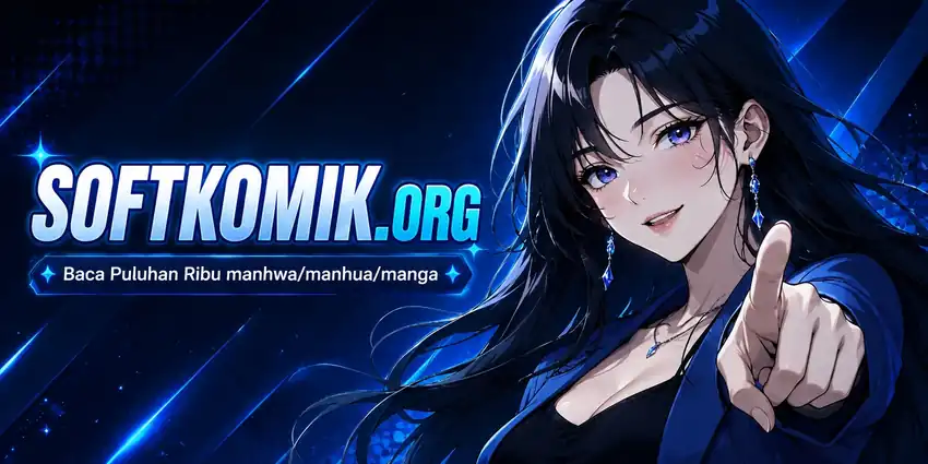 Heika Watashi o Wasurete Kudasai Chapter 21 – halaman 1