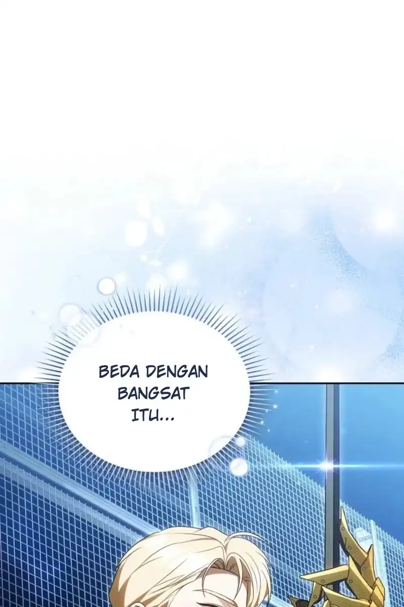 Heika Watashi o Wasurete Kudasai Chapter 21 – halaman 100