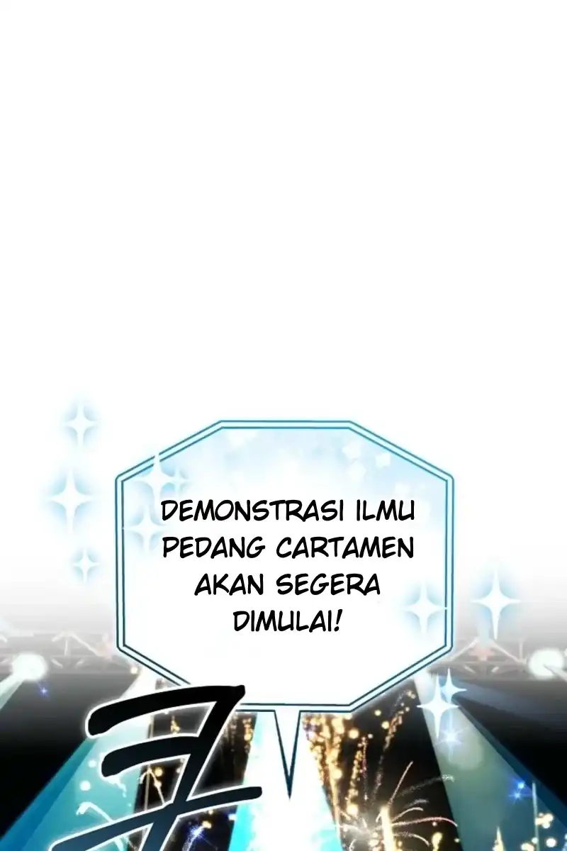 Heika Watashi o Wasurete Kudasai Chapter 21 – halaman 110