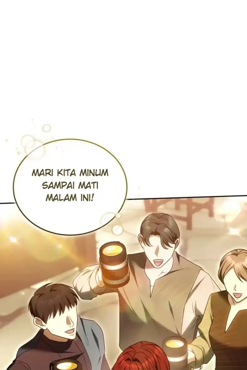 Heika Watashi o Wasurete Kudasai Chapter 21 – halaman 12