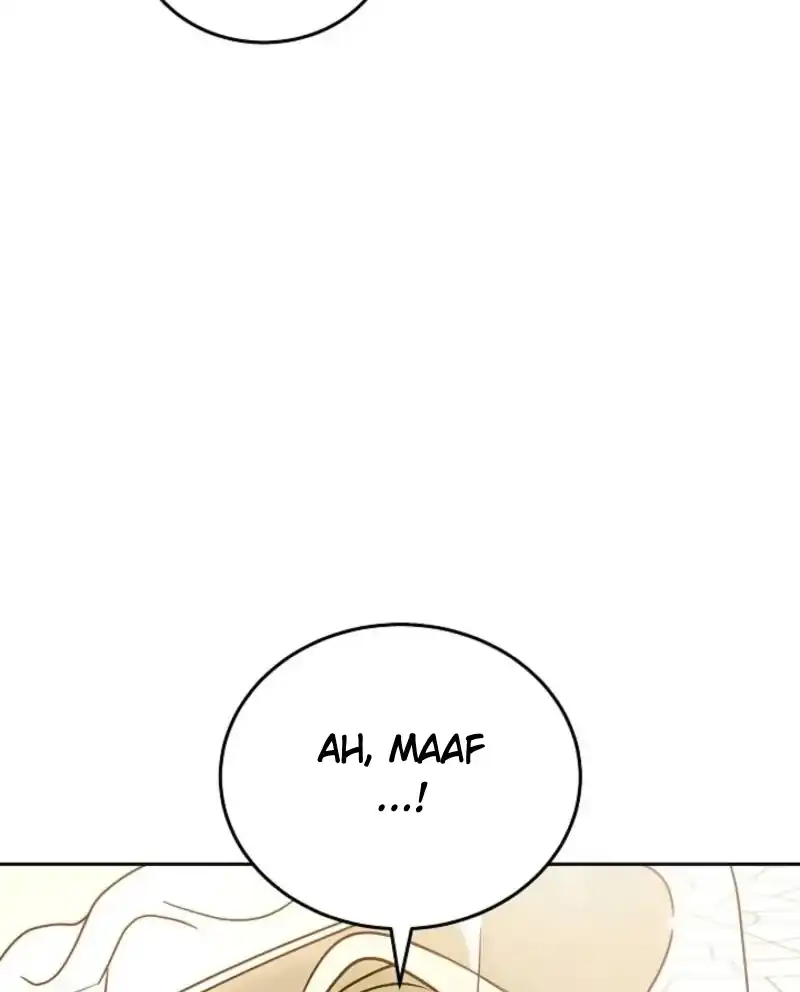Heika Watashi o Wasurete Kudasai Chapter 21 – halaman 125