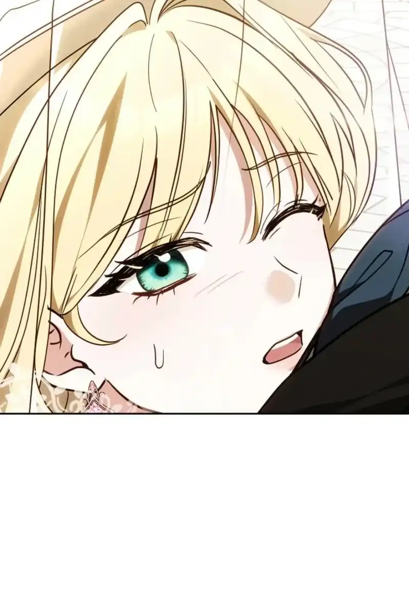 Heika Watashi o Wasurete Kudasai Chapter 21 – halaman 126