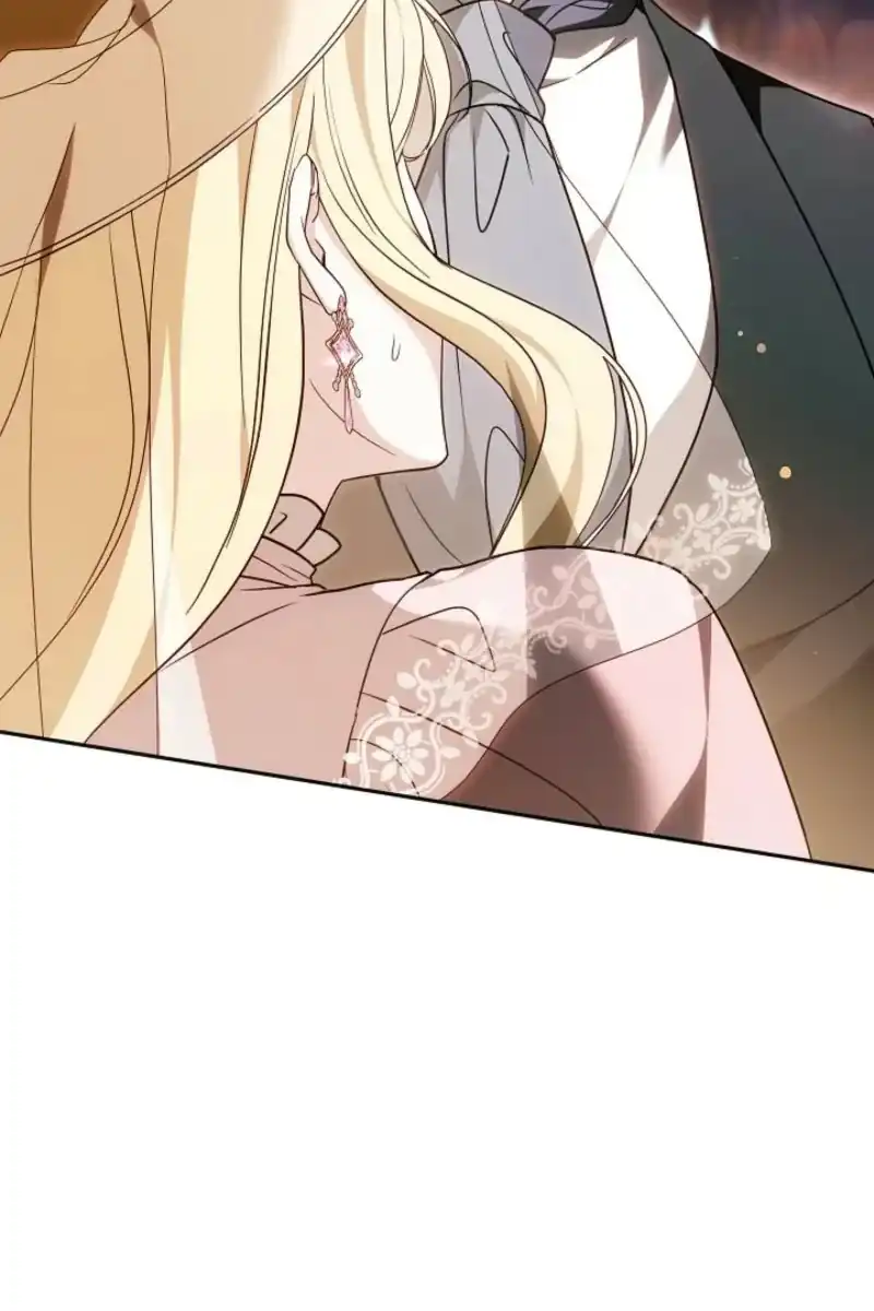 Heika Watashi o Wasurete Kudasai Chapter 21 – halaman 128