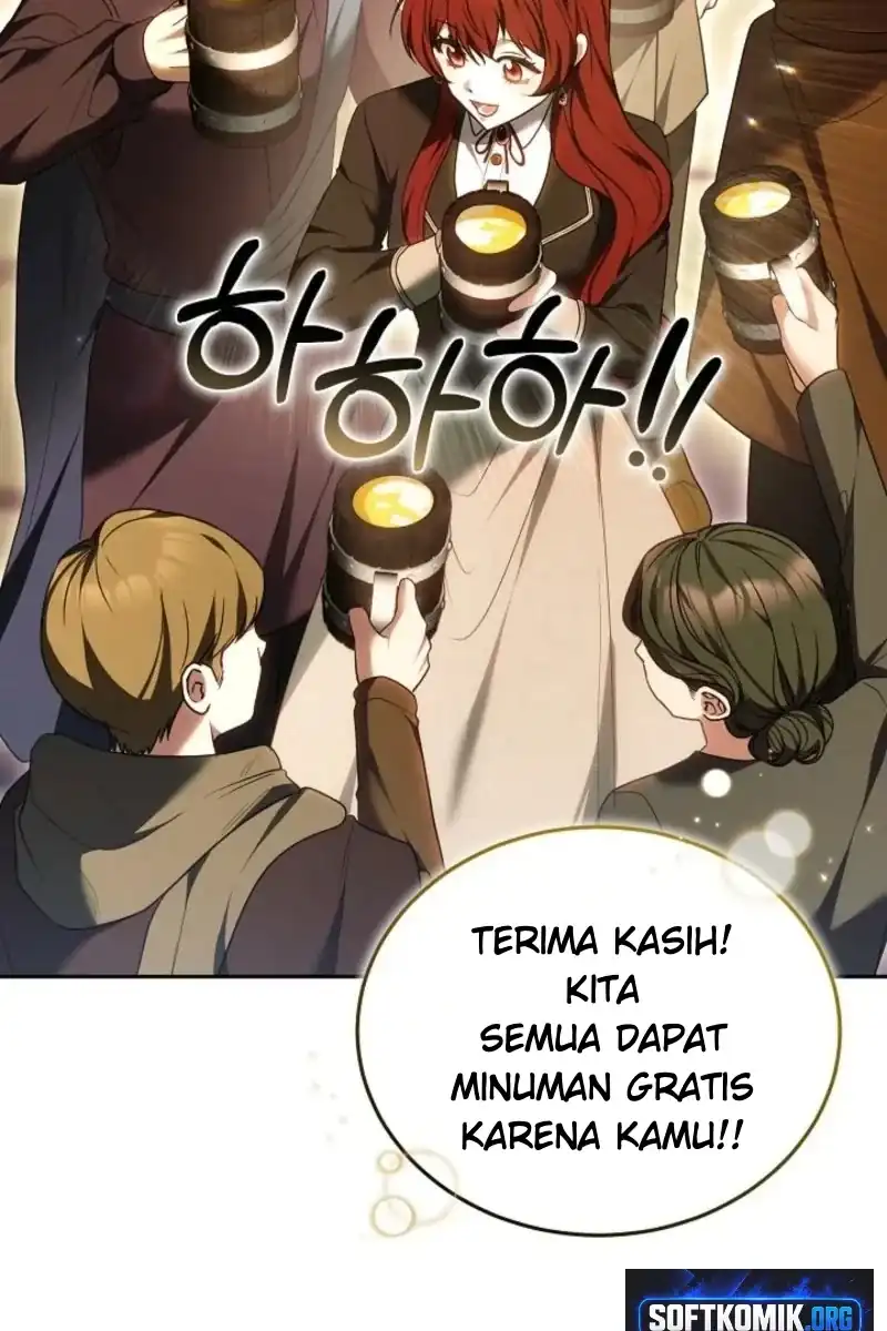 Heika Watashi o Wasurete Kudasai Chapter 21 – halaman 13