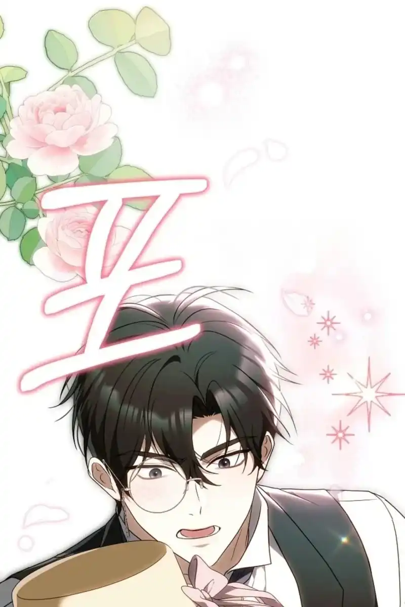 Heika Watashi o Wasurete Kudasai Chapter 21 – halaman 132