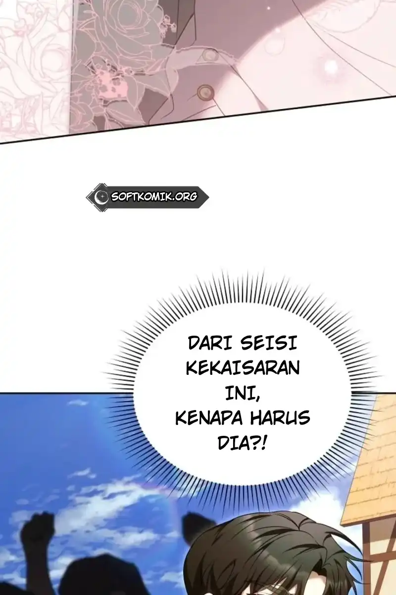 Heika Watashi o Wasurete Kudasai Chapter 21 – halaman 134