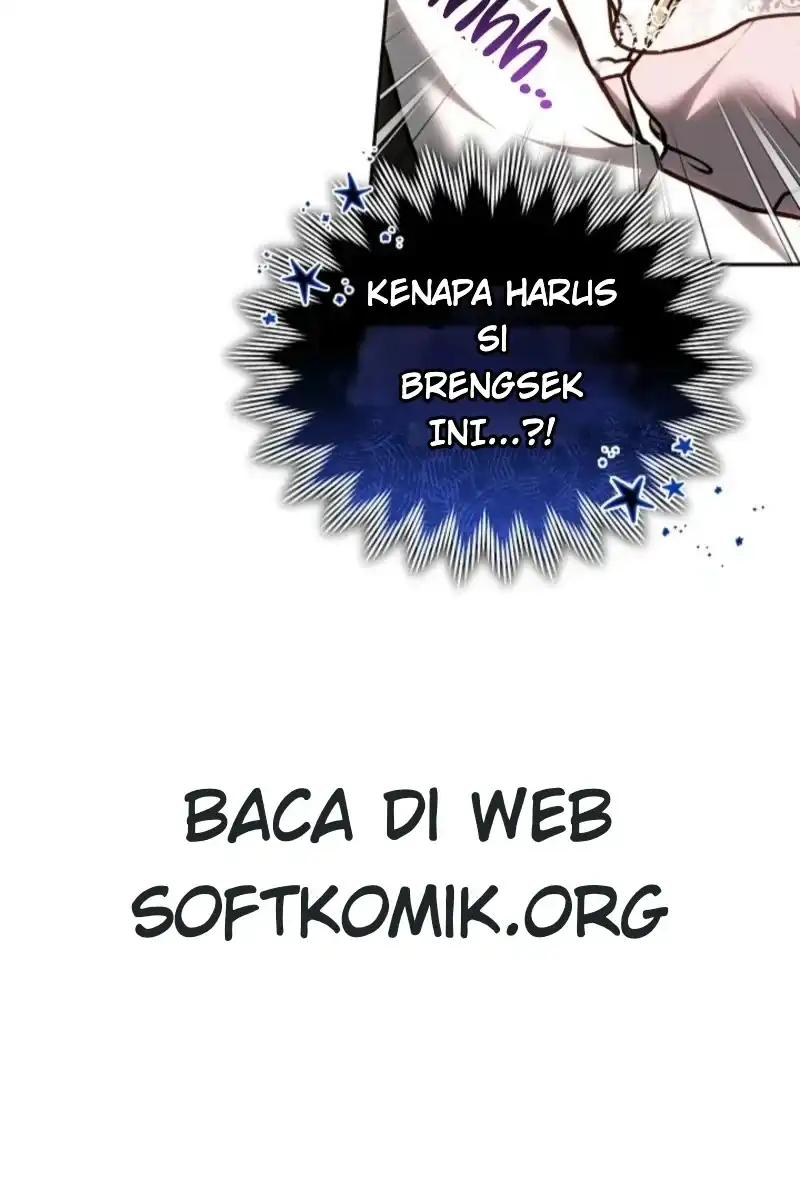 Heika Watashi o Wasurete Kudasai Chapter 21 – halaman 140