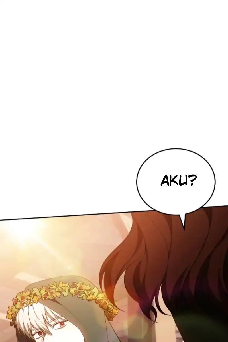 Heika Watashi o Wasurete Kudasai Chapter 21 – halaman 2