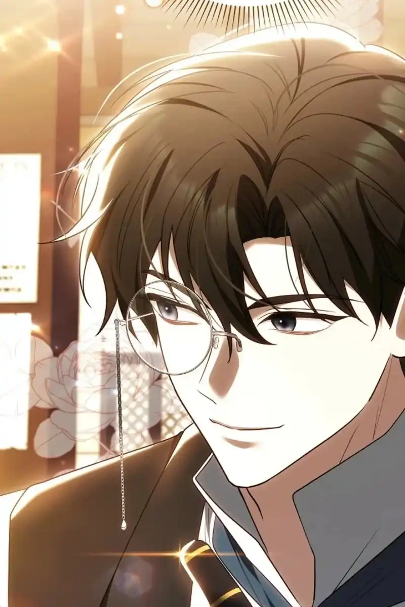 Heika Watashi o Wasurete Kudasai Chapter 21 – halaman 29