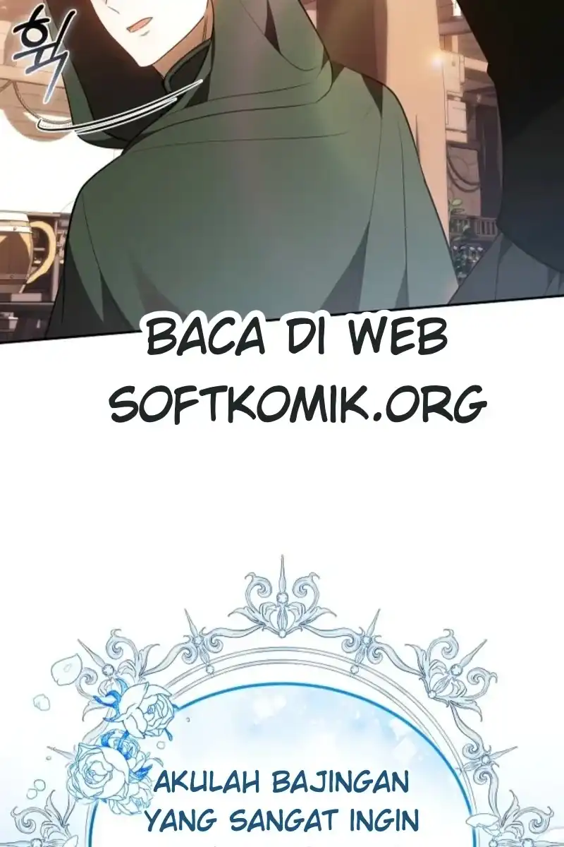 Heika Watashi o Wasurete Kudasai Chapter 21 – halaman 3