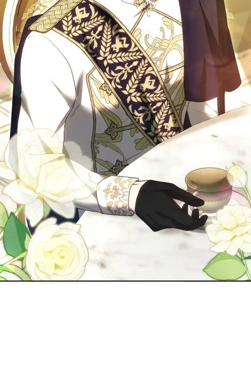 Heika Watashi o Wasurete Kudasai Chapter 21 – halaman 39