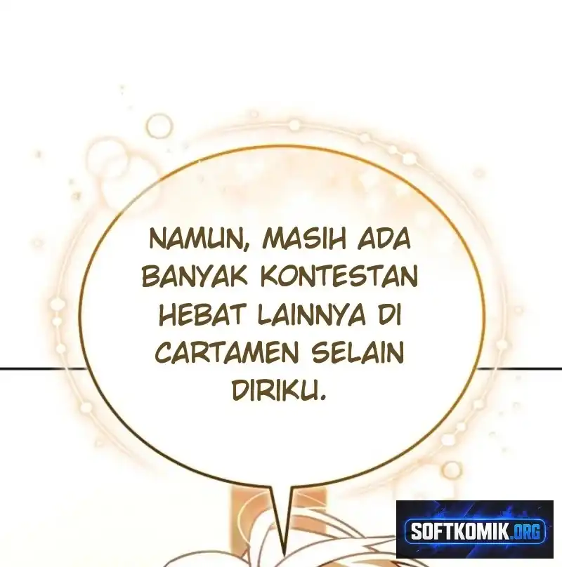 Heika Watashi o Wasurete Kudasai Chapter 21 – halaman 40
