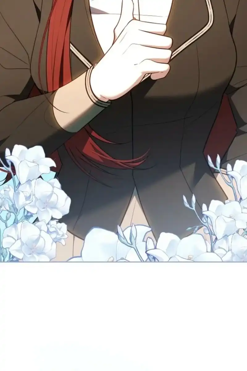 Heika Watashi o Wasurete Kudasai Chapter 21 – halaman 5