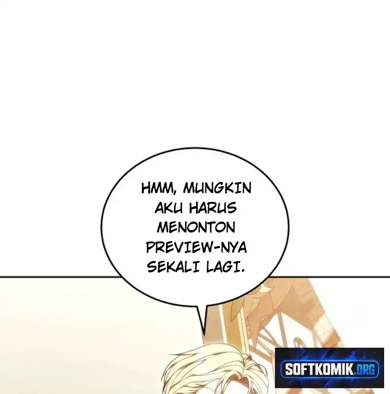Heika Watashi o Wasurete Kudasai Chapter 21 – halaman 53