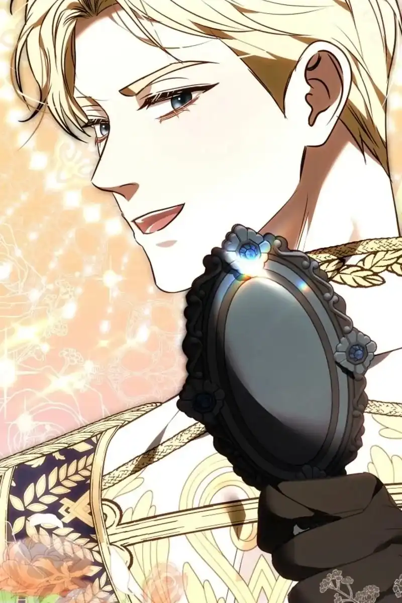 Heika Watashi o Wasurete Kudasai Chapter 21 – halaman 59