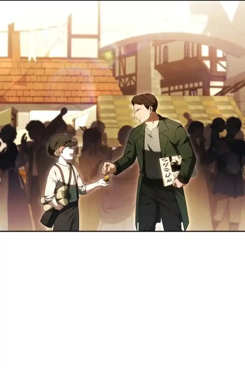 Heika Watashi o Wasurete Kudasai Chapter 21 – halaman 68