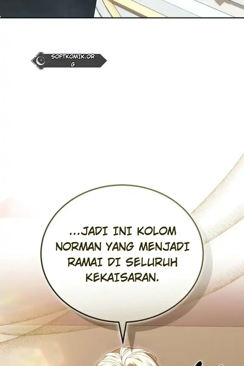 Heika Watashi o Wasurete Kudasai Chapter 21 – halaman 70