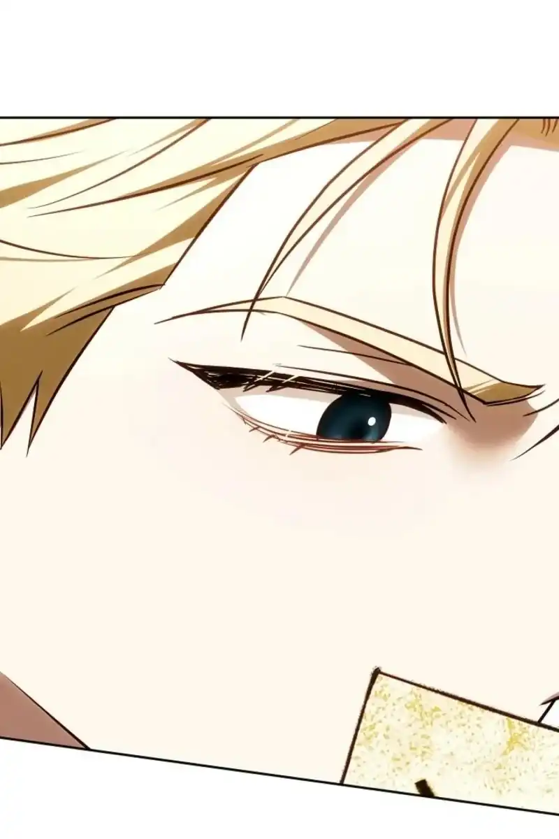 Heika Watashi o Wasurete Kudasai Chapter 21 – halaman 74